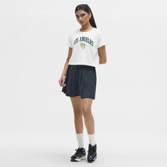 NFL Los Angeles Rams lululemon Women's Cates T-Shirt