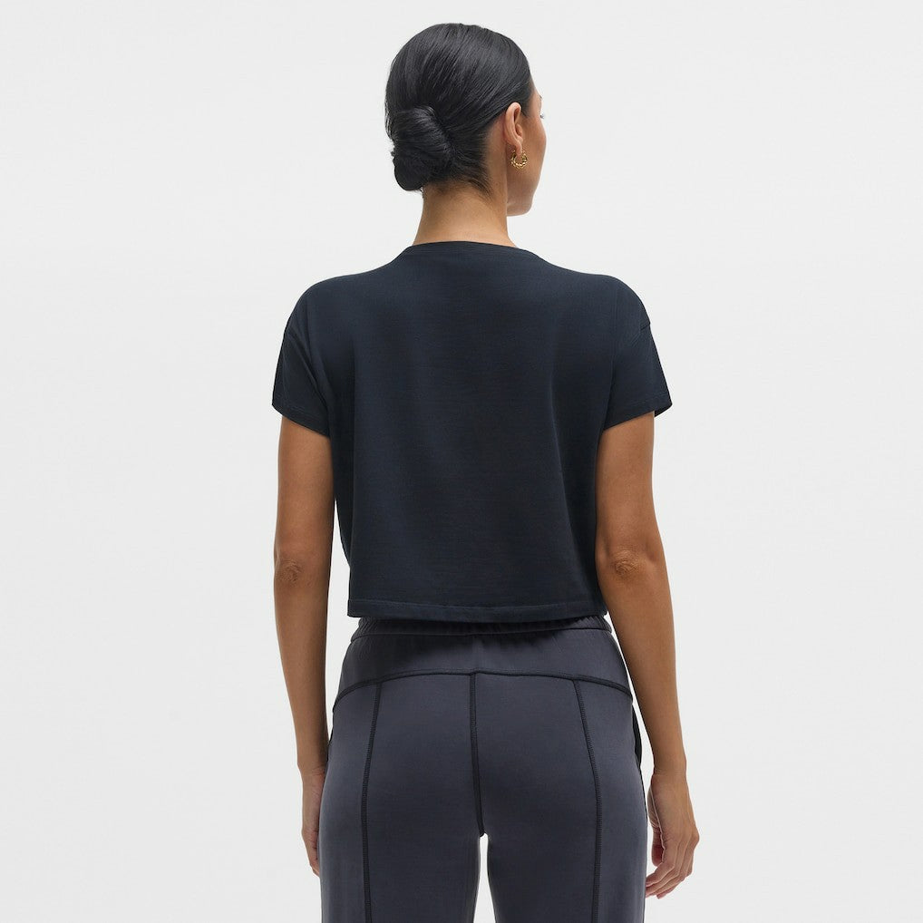 NFL New England Patriots lululemon Women's Cates T-Shirt