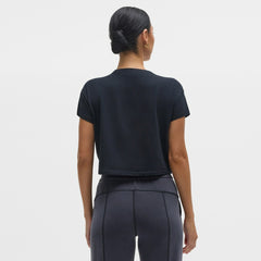 NFL New England Patriots lululemon Women's Cates T-Shirt
