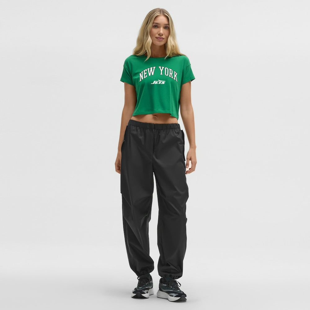 NFL New York Jets lululemon Women's Cates T-Shirt