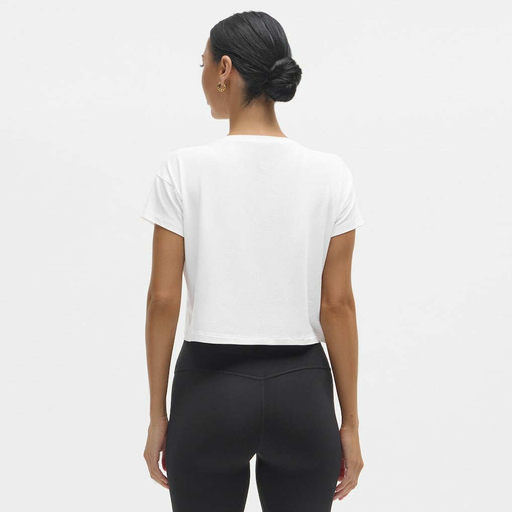 NFL Philadelphia Eagles lululemon Women's Cates T-Shirt