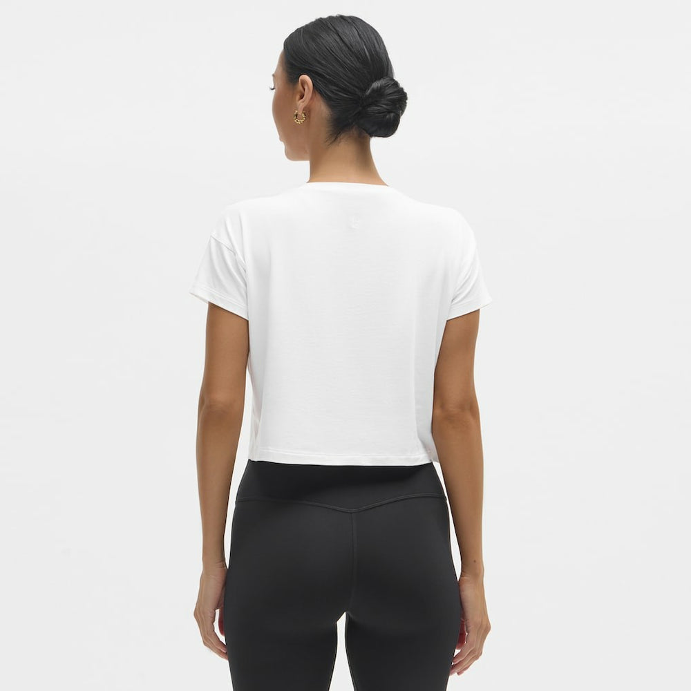 NFL Philadelphia Eagles lululemon Women's Cates T-Shirt