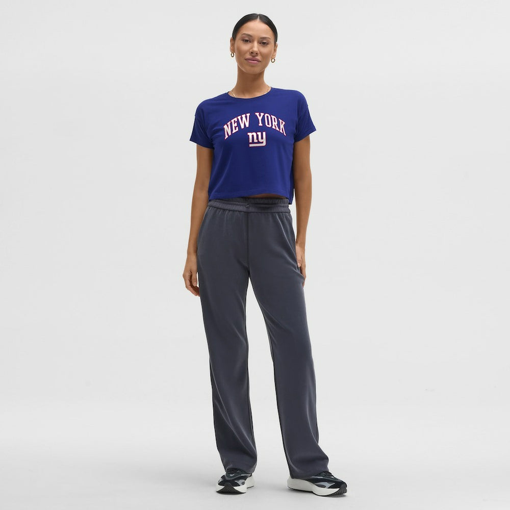 NFL New York Giants lululemon Women's Cates T-Shirt