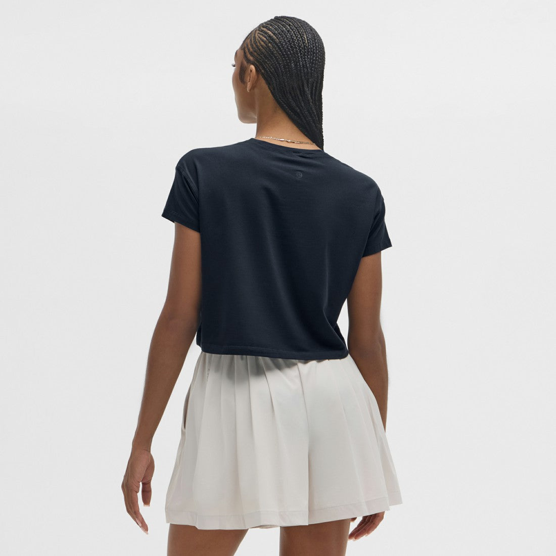 NFL Tennessee Titans lululemon Women's Cates T-Shirt