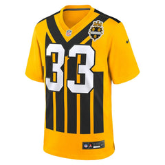 NFL Pittsburgh Steelers Jack Sawyer  Alternate Game Jersey