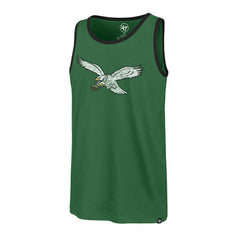 NFL Philadelphia Eagles '47 Premier Franklin Tank Top