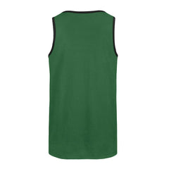 NFL Philadelphia Eagles '47 Premier Franklin Tank Top