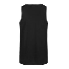 NFL Las Vegas Raiders '47 Premier Franklin Tank Top