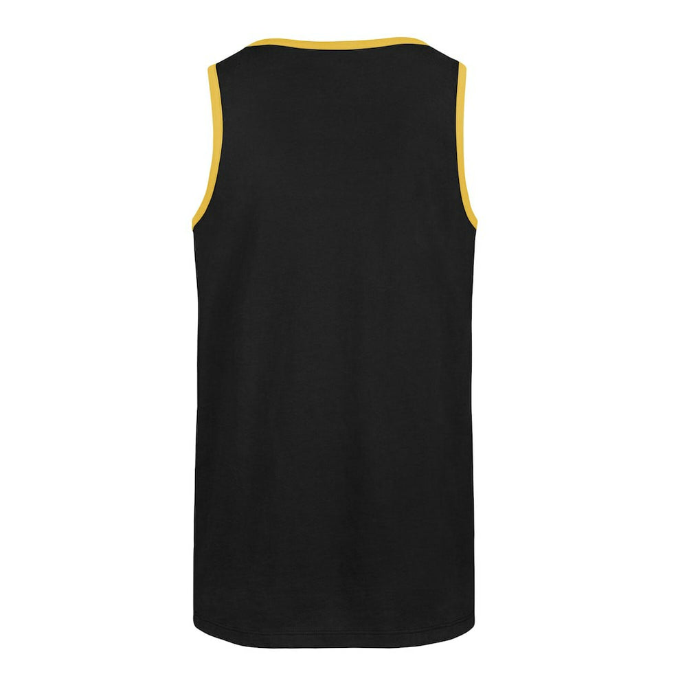 NFL Pittsburgh Steelers '47 Premier Franklin Tank Top
