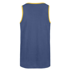 NFL Los Angeles Chargers '47 Premier Franklin Tank Top