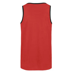 NFL San Francisco 49ers '47 Premier Franklin Tank Top