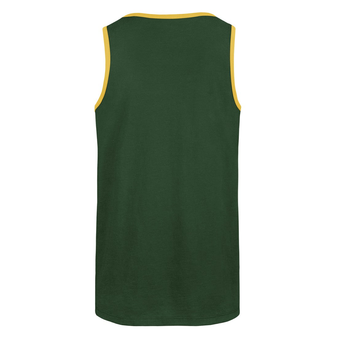 NFL Green Bay Packers '47 Premier Franklin Tank Top