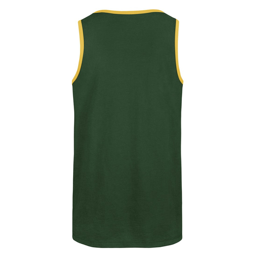 NFL Green Bay Packers '47 Premier Franklin Tank Top