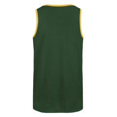 NFL Green Bay Packers '47 Premier Franklin Tank Top