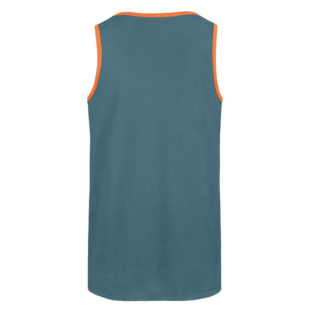 NFL Miami Dolphins '47 Premier Franklin Tank Top