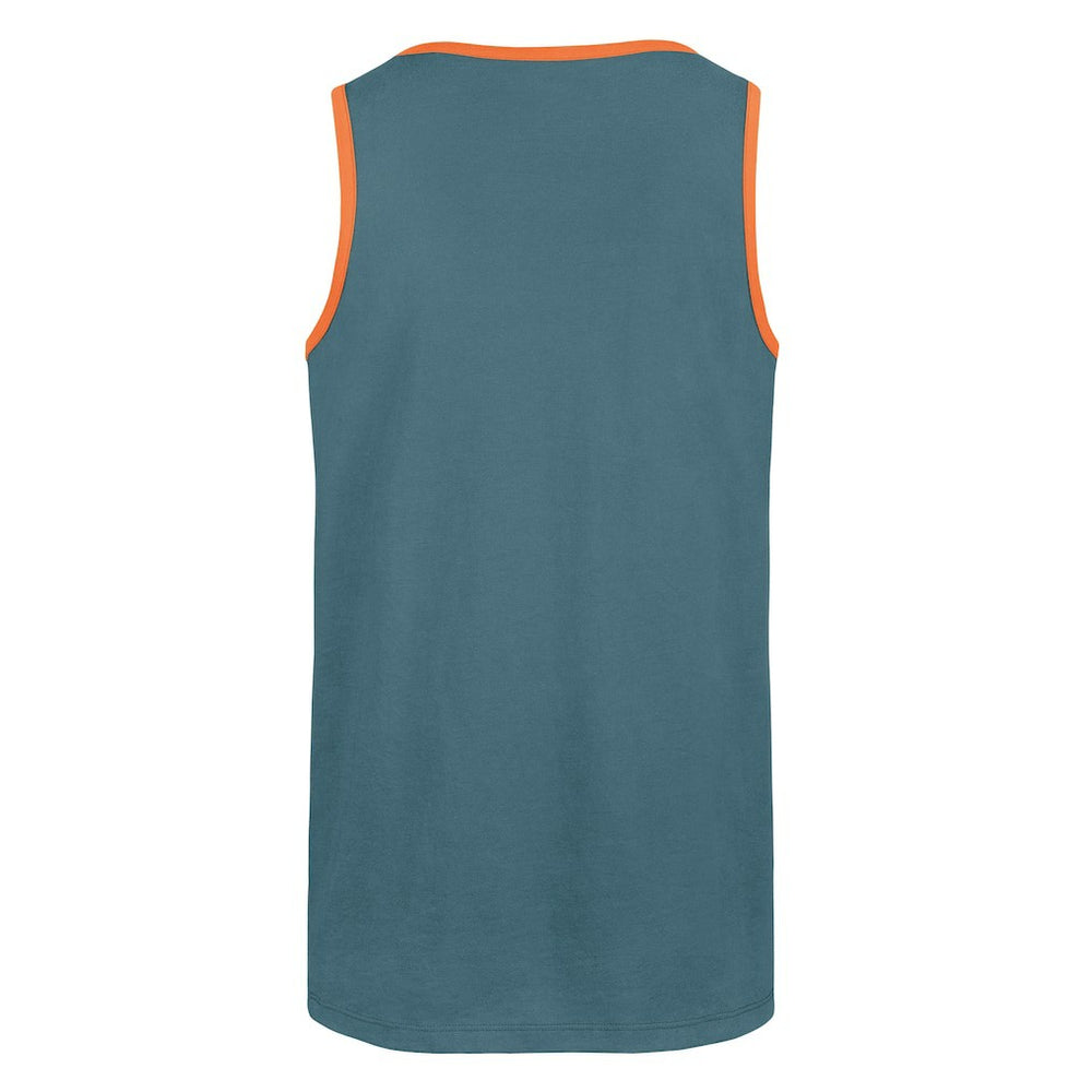 NFL Miami Dolphins '47 Premier Franklin Tank Top