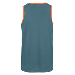 NFL Miami Dolphins '47 Premier Franklin Tank Top