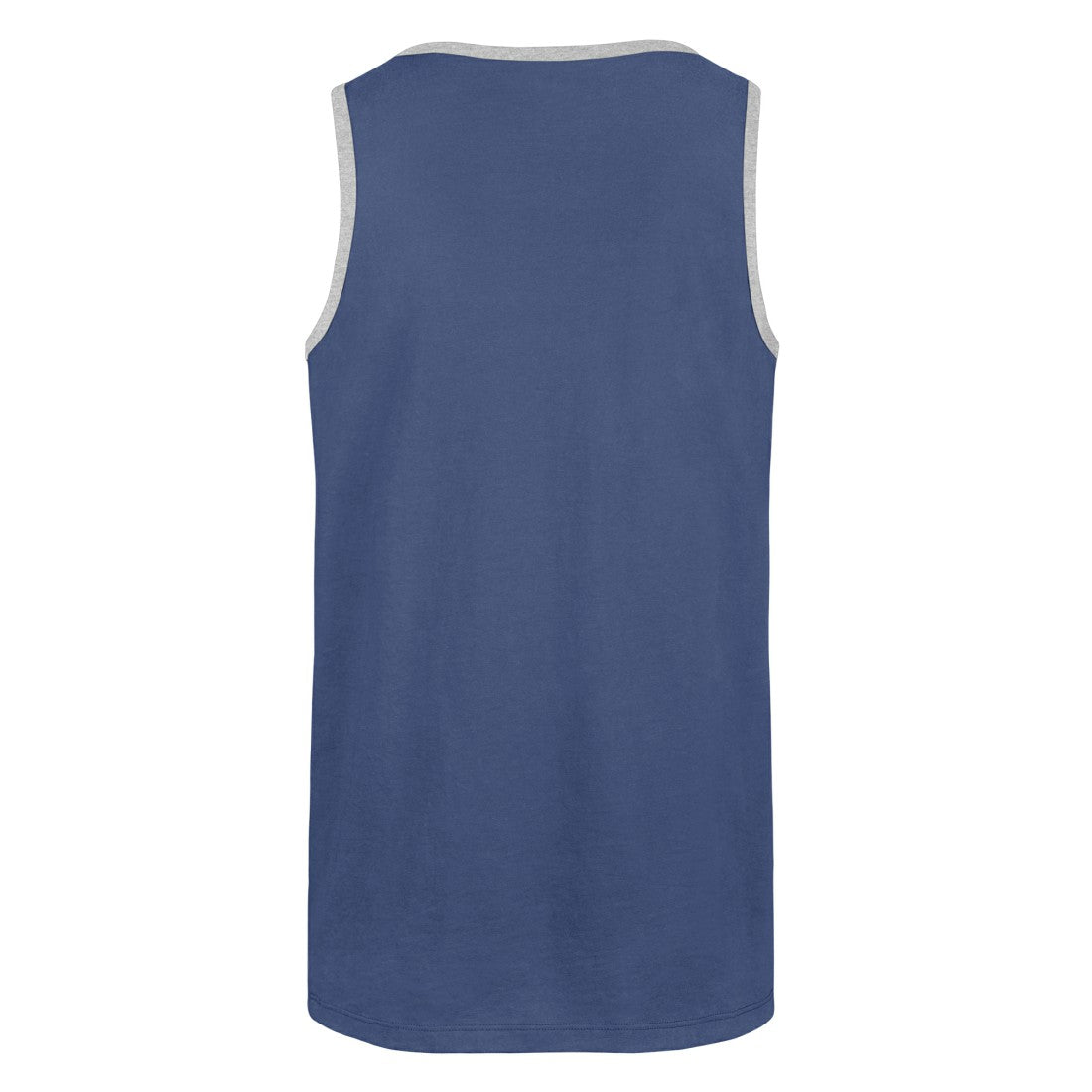NFL Detroit Lions '47 Premier Franklin Tank Top