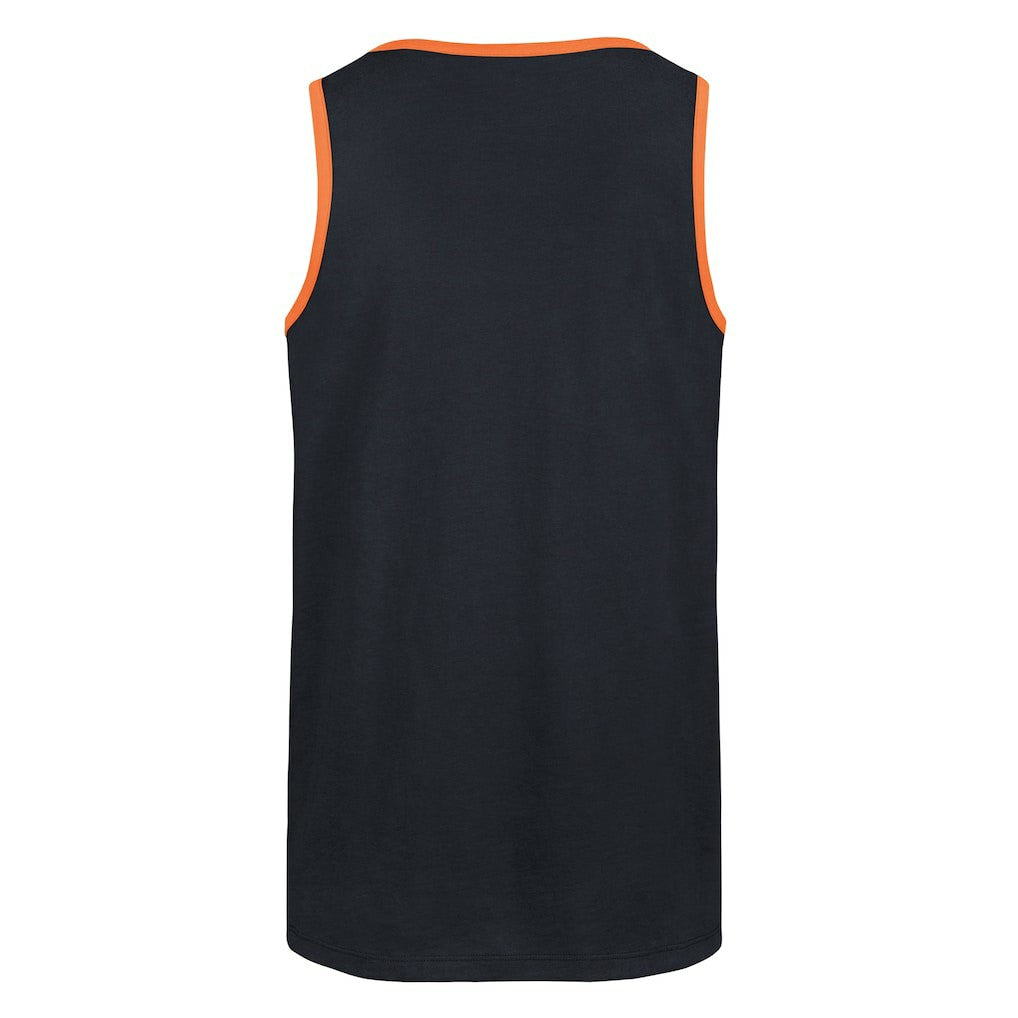 NFL Chicago Bears '47 Premier Franklin Tank Top