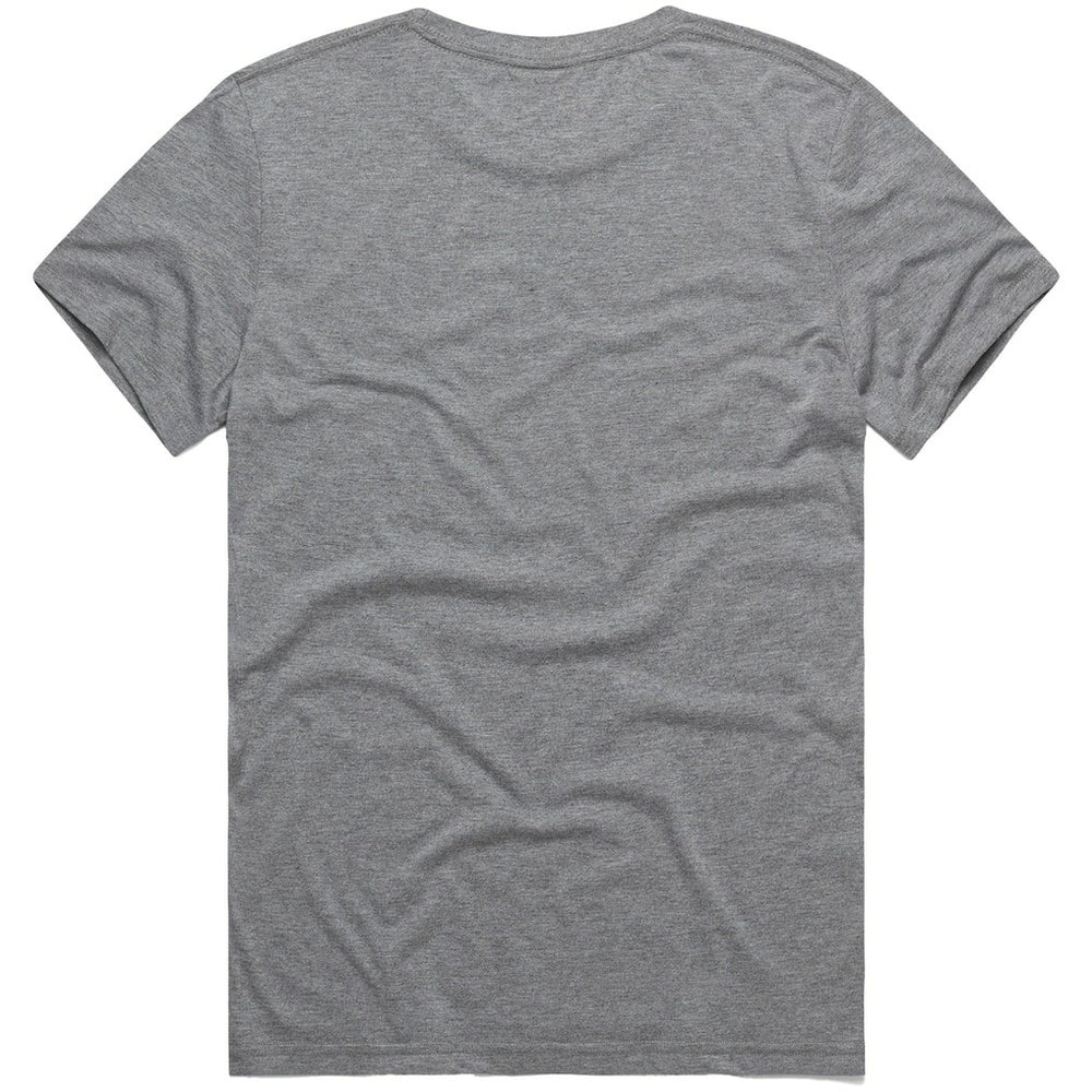 NFL Dallas Cowboys Homage NFL x Grateful Dead Tri-Blend T-Shirt