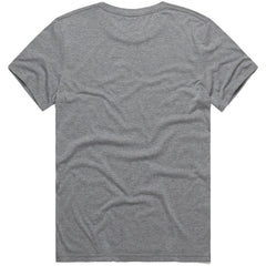 NFL Dallas Cowboys Homage NFL x Grateful Dead Tri-Blend T-Shirt