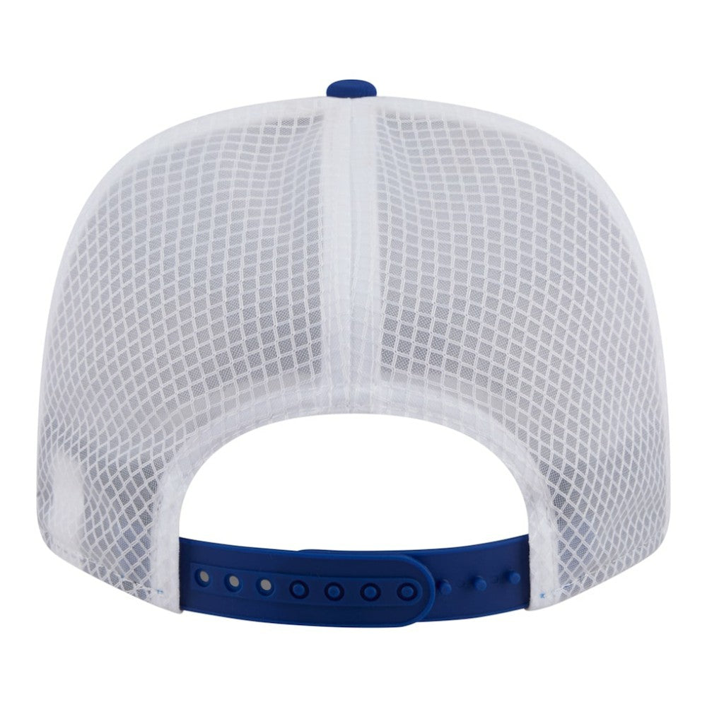 Toronto Blue Jays Active 9SEVENTY Adjustable Trucker Hat - Royal | New Era