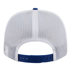 Toronto Blue Jays Active 9SEVENTY Adjustable Trucker Hat - Royal | New Era