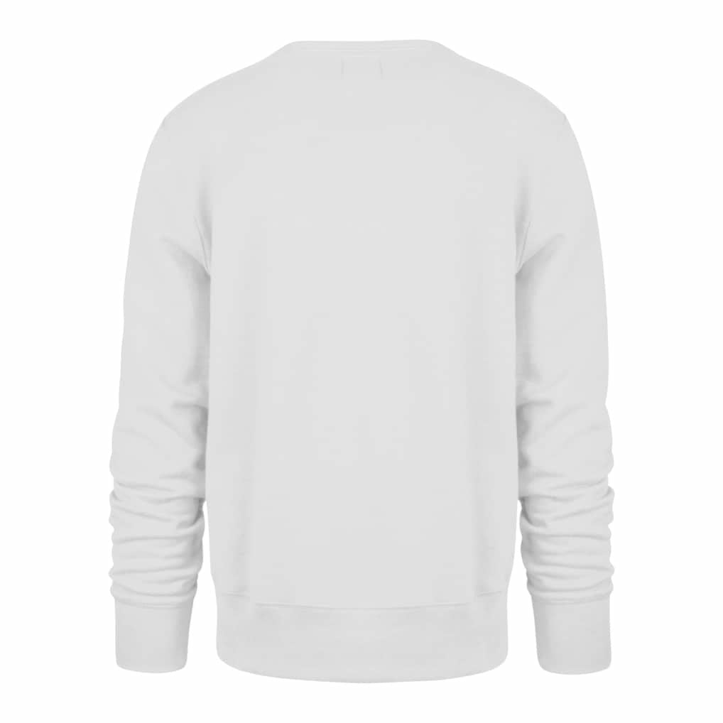 NFL Cleveland Browns '47 Dawg Pound XL Imprint Headline Sweatshirt