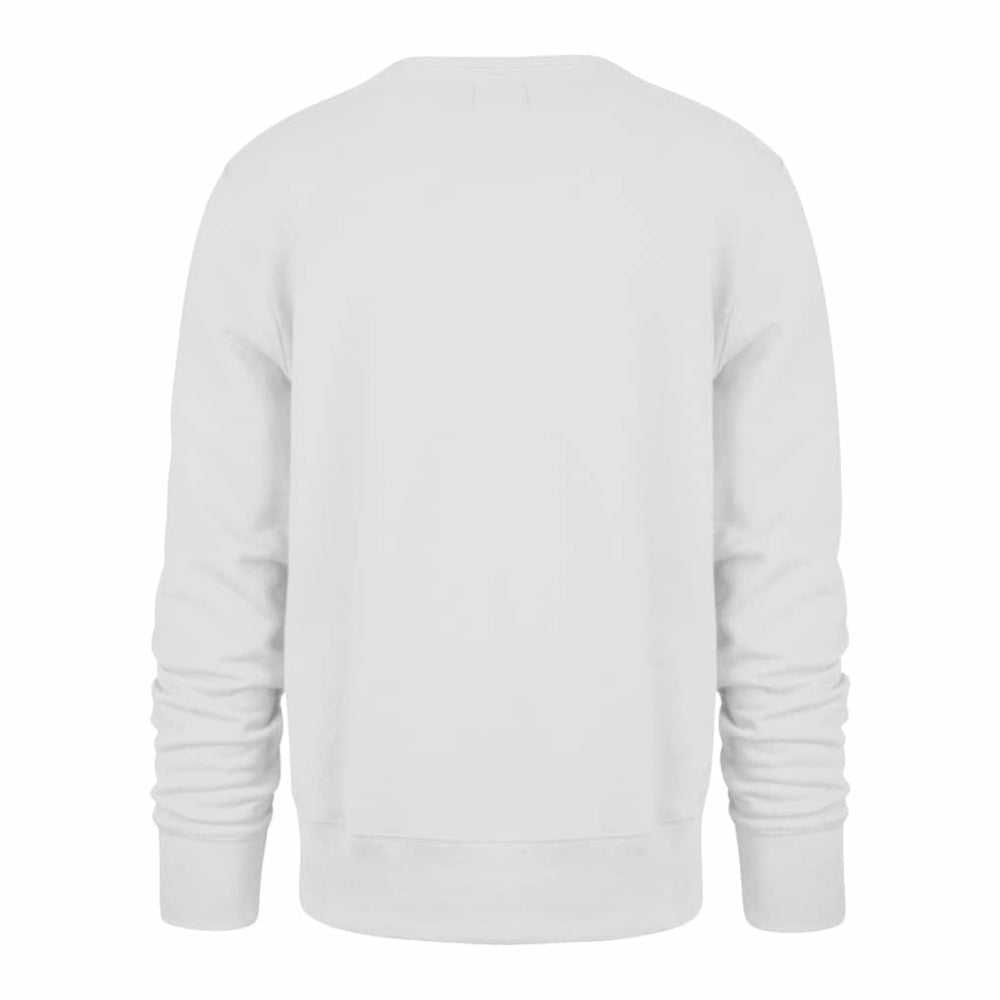 NFL Cleveland Browns '47 Dawg Pound XL Imprint Headline Sweatshirt