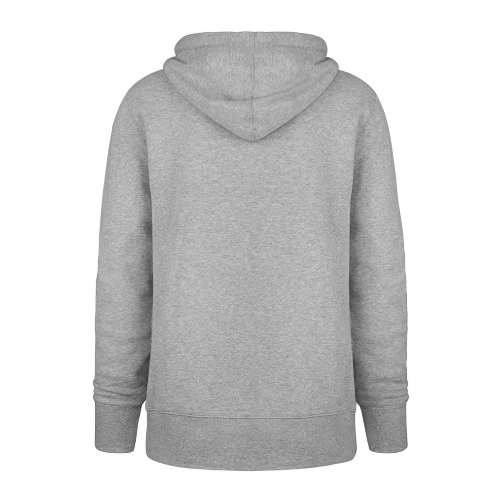 NFL Cleveland Browns '47 Dawg Pound XL Velocity Headline Pullover Hoodie