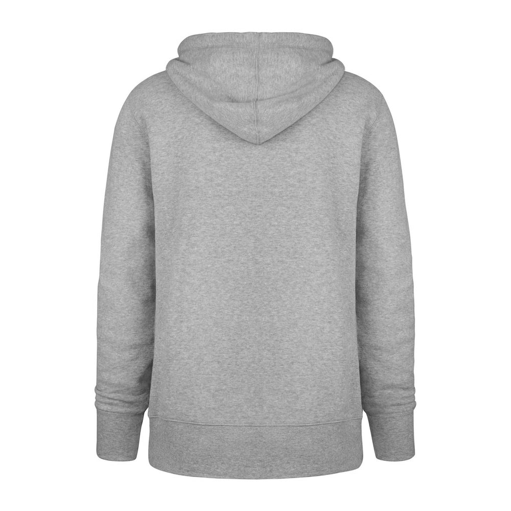 NFL Cleveland Browns '47 Dawg Pound XL Velocity Headline Pullover Hoodie