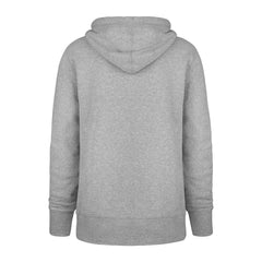 NFL Cleveland Browns '47 Dawg Pound XL Velocity Headline Pullover Hoodie