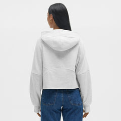 NFL Washington Commanders lululemon Women's Scuba Oversized Half-Zip Hoodie