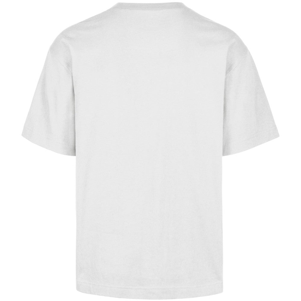 San Francisco Giants Regional Batter Foundation T-Shirt - White | 47 brand