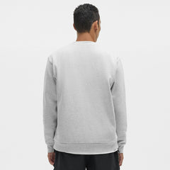 NFL Washington Commanders lululemon Steady State Sweatshirt