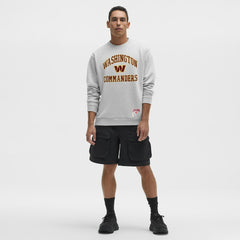 NFL Washington Commanders lululemon Steady State Sweatshirt