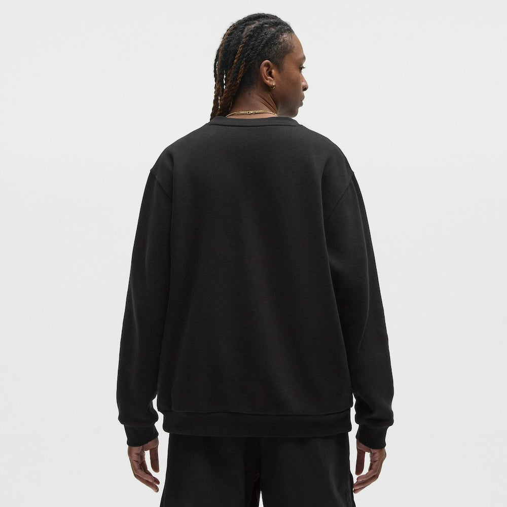 NFL Las Vegas Raiders lululemon Steady State Sweatshirt