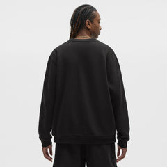 NFL Las Vegas Raiders lululemon Steady State Sweatshirt