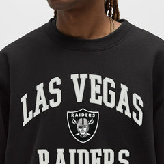 NFL Las Vegas Raiders lululemon Steady State Sweatshirt
