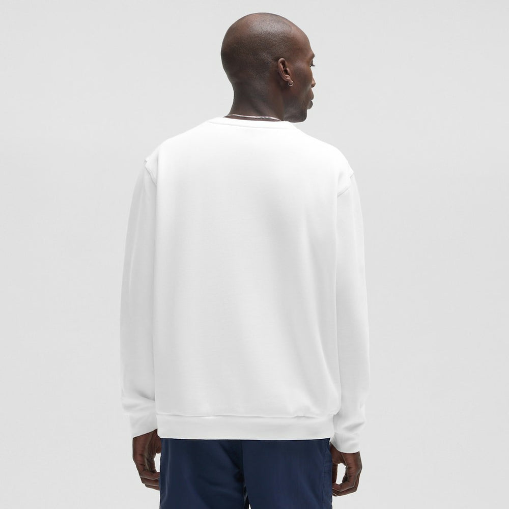 NFL Dallas Cowboys lululemon Steady State Sweatshirt