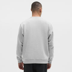 NFL Las Vegas Raiders lululemon Steady State Sweatshirt