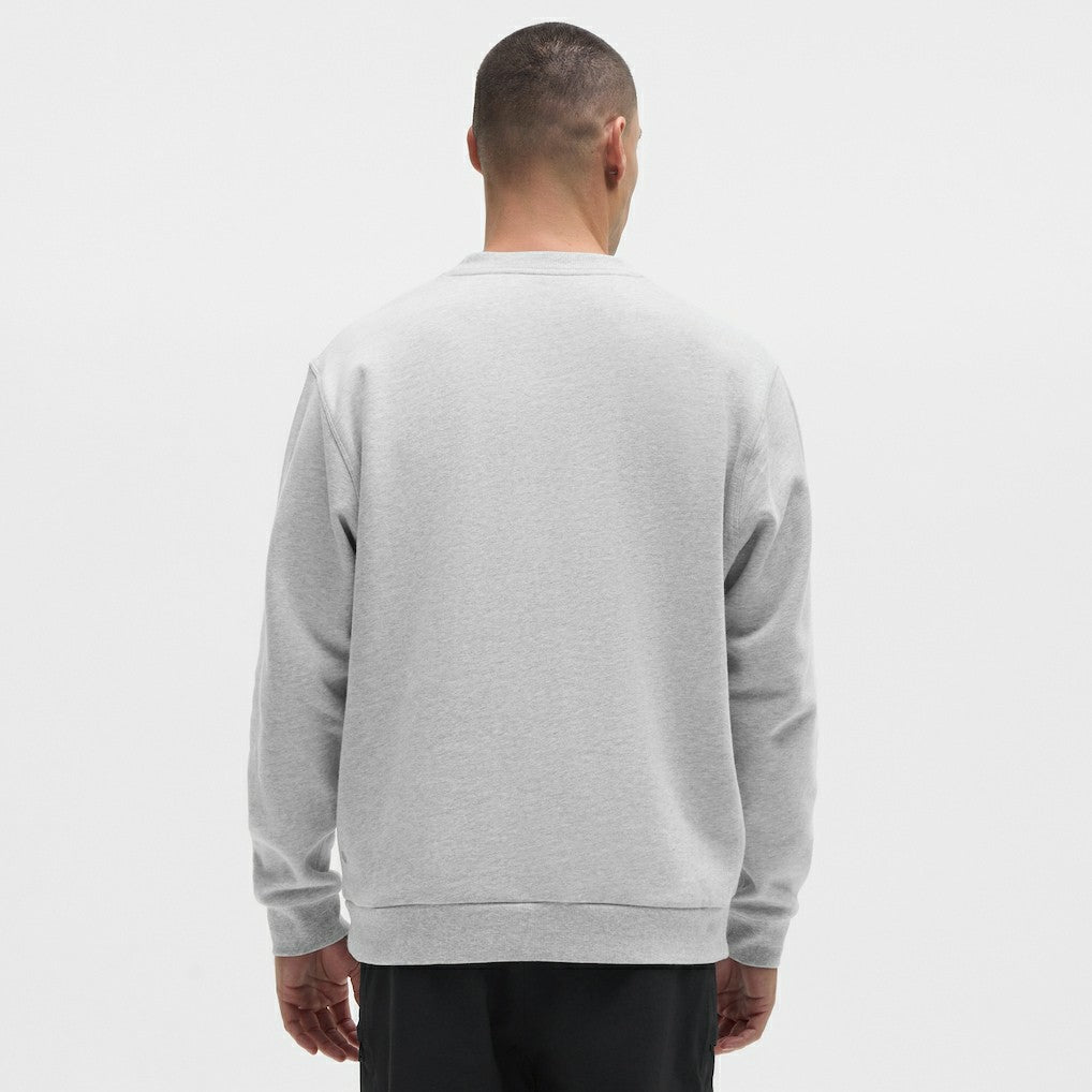 NFL Los Angeles Rams lululemon Steady State Sweatshirt