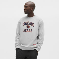 NFL Chicago Bears lululemon Steady State Sweatshirt
