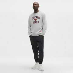 NFL Chicago Bears lululemon Steady State Sweatshirt