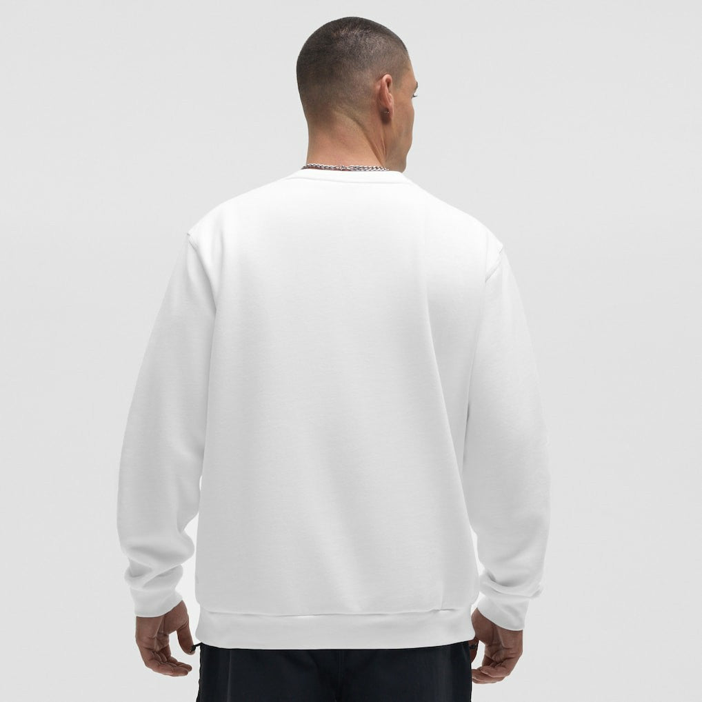 NFL Miami Dolphins lululemon Steady State Sweatshirt