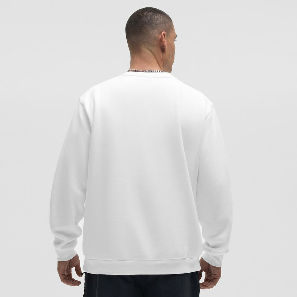 NFL Miami Dolphins lululemon Steady State Sweatshirt
