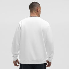NFL Miami Dolphins lululemon Steady State Sweatshirt