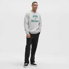NFL Miami Dolphins lululemon Steady State Sweatshirt