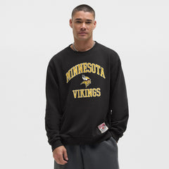 NFL Minnesota Vikings lululemon Steady State Sweatshirt