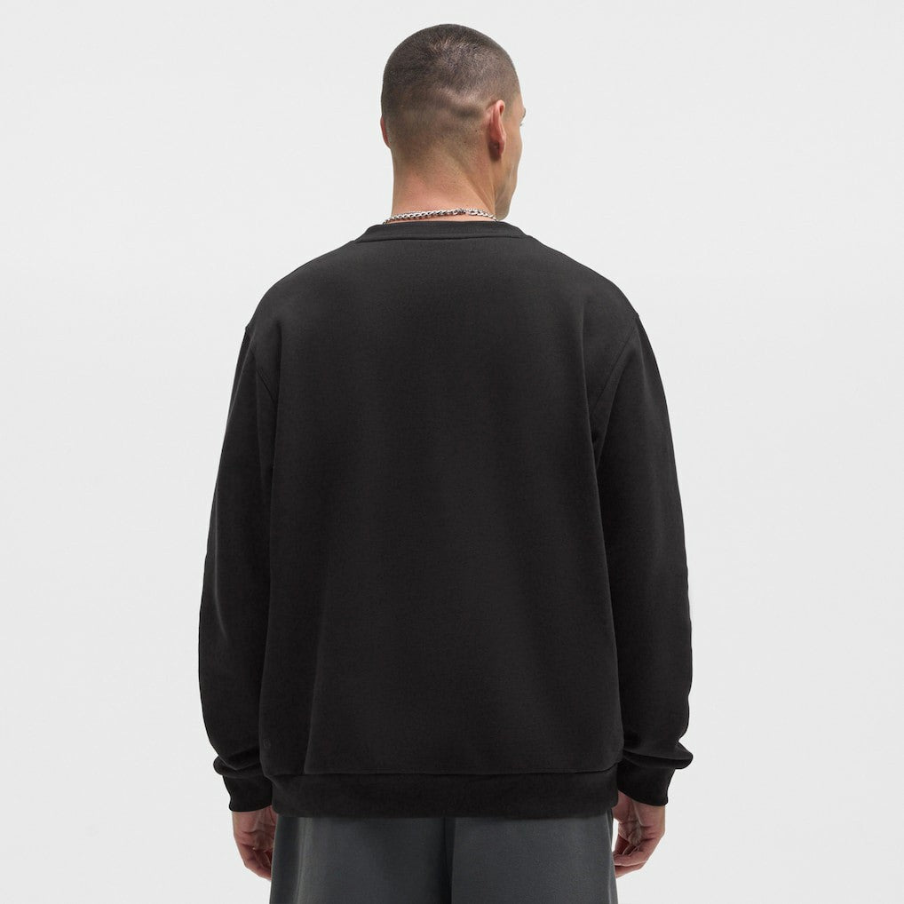 NFL Minnesota Vikings lululemon Steady State Sweatshirt